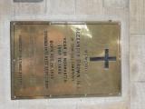 image of grave number 845542